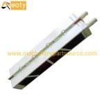 K19 Diesel Engine Intercooler Chamber & Aftercooler 3347739 3010927 6 Cylinders