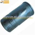 M11 Cylinder Liner 3032874 for Diesel Engine Excavator product image 2