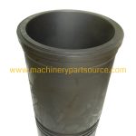 M11 Cylinder Liner 3032874 for Diesel Engine Excavator product image 5