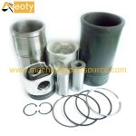 For Diesel Engine Parts Kta19/kt38/k50/nt855-new 100% Spare Parts For Generator/marine/truck Use
