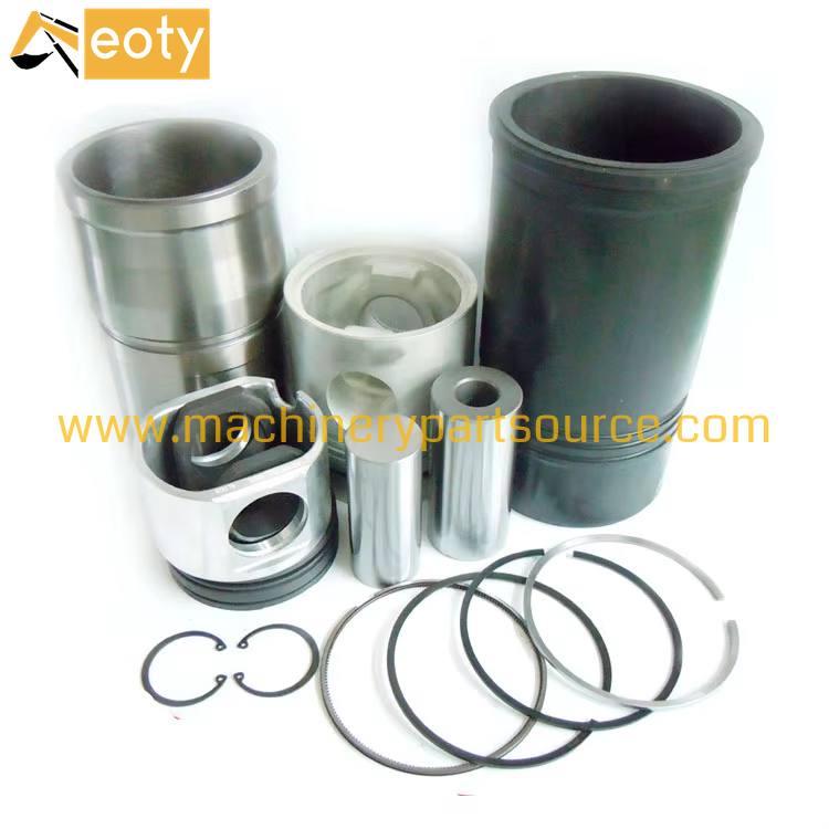 For Diesel Engine Parts Kta19/kt38/k50/nt855-new 100% Spare Parts For Generator/marine/truck Use