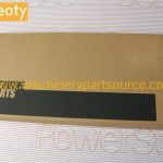 K19 Diesel Engine Repair Kit 205-1657 for Generator Ship Truck Applications product image 5