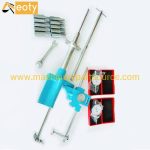 For Diesel Engine Repair Timing Parts Gauge Special Tools-new 6 Months Warranty Original