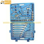 For Diesel Engine Repair Timing Parts Gauge Special Tools-new 6 Months Warranty Original product image 5