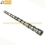 For Diesel Engine Spare Parts New Kt19 Camshaft 207770 Billet Camshaft product image 3