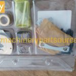 6BT Turbocharger Repair Kit 3545669 NTA855 Diesel Engine Spare Parts product image 3