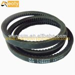 3288724 Diesel Fan Belt Ribbed for 6BT Engine – V-Ribbed Serpentine Belt product image 2