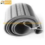 3288724 Diesel Fan Belt Ribbed for 6BT Engine – V-Ribbed Serpentine Belt product image 3