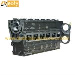 VTA28-G5 Cylinder Head with Intake Valve for Diesel Generator Engine & Construction Use product image 4