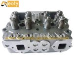 Upper Engine Gasket Repair Kit for NT855 & KTA19 Diesel Engine Generator Set & Water Pump product image 2