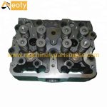 Upper Engine Gasket Repair Kit for NT855 & KTA19 Diesel Engine Generator Set & Water Pump product image 5