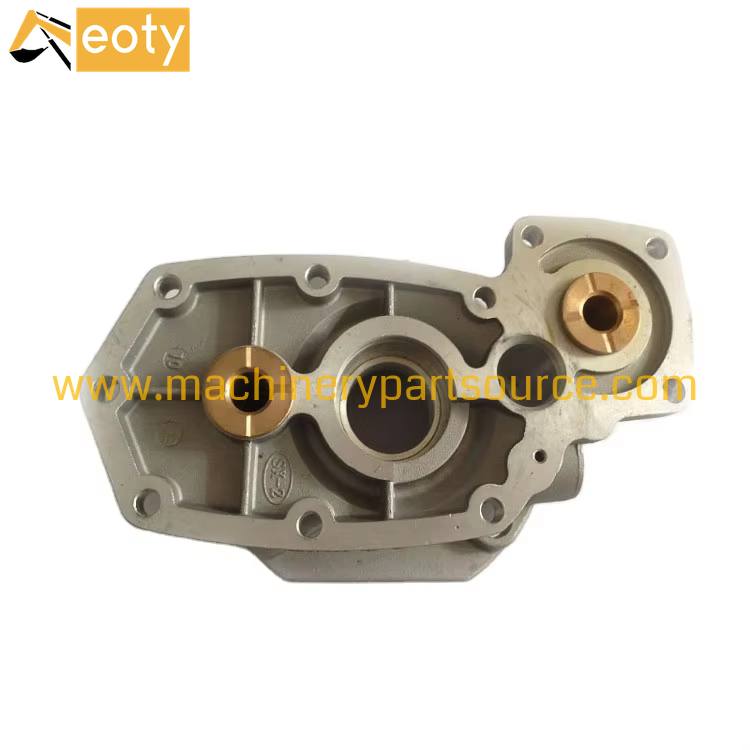 NT855 Diesel Engine Hydraulic Pump 3655233 for Generator/Ship/Truck