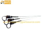 Genuine Diesel Oil Dipstick 3001052 for NTA855 Engine product image 2