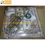 QSK60 K19 Cylinder Head Repair Kit 4089200 | Metal Gasket Set for Diesel Engine