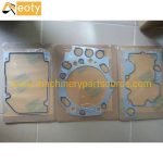QSK60 K19 Cylinder Head Repair Kit 4089200 | Metal Gasket Set for Diesel Engine product image 2
