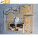 QSK60 K19 Cylinder Head Repair Kit 4089200 | Metal Gasket Set for Diesel Engine product image 3