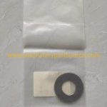 Hino J08E EGR Cooler Sub Assy 25608-E0280 VH135721250A for Kobelco SK200-8 Excavator product image 3