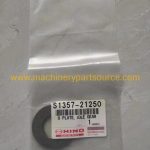Hino J08E EGR Cooler Sub Assy 25608-E0280 VH135721250A for Kobelco SK200-8 Excavator product image 5