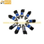 Hyundai R125 R140 R145 R160 R170 Excavator Hydraulic Main Pump Pressure Sensor 31Q4-40620 31Q8-40520 product image 5