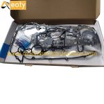 For Isuzu 4JJ1 Full Gasket Kit 5-87817712-1 4JJ1 Overhaul Kit product image 2