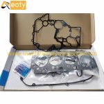 For Isuzu 4JJ1 Full Gasket Kit 5-87817712-1 4JJ1 Overhaul Kit product image 3