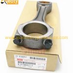 For Isuzu Construction Machinery Parts Diesel Engine Connect Rod product image 3
