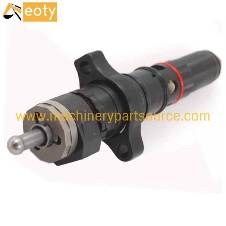 For Kta 50 G3 3095773 Diesel Fuel Injectors Complete Set- Generator Engine Spare Parts For Ge13