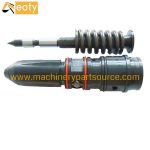 For Kta 50 G3 3095773 Diesel Fuel Injectors Complete Set- Generator Engine Spare Parts For Ge13 product image 2