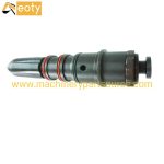 For Kta 50 G3 3095773 Diesel Fuel Injectors Complete Set- Generator Engine Spare Parts For Ge13 product image 3