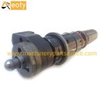 For Kta 50 G3 3095773 Diesel Fuel Injectors Complete Set- Generator Engine Spare Parts For Ge13 product image 4