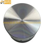 Kubota D650 Engine Piston Kit 15281-21110 with Pin & Clips for B6001 B6100 Tractor Diesel Engine product image 5