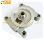 For Marine Nta855 Diesel Engine Oil Filter Seat 204163 For Generator