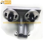 For Marine Nta855 Diesel Engine Oil Filter Seat 204163 For Generator product image 3