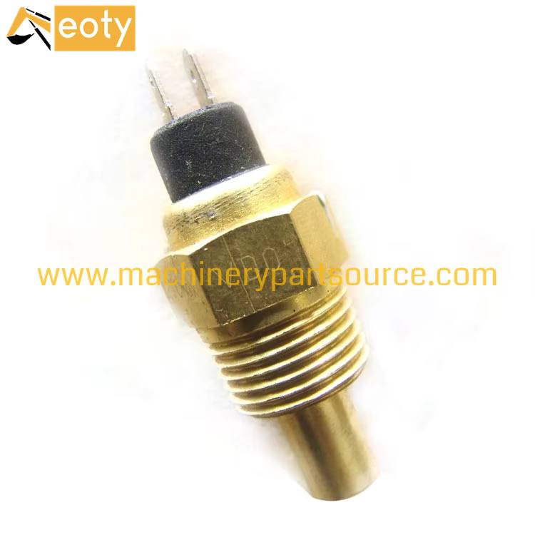K38-G2 Diesel Engine Pressure Sensor 4061022 Temperature Sensor New