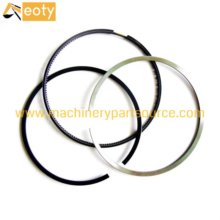 For New Diesel Gasket Set Overhaul Kit For 4b 6b 6c X15 Isbn Nt855 Kta19 Kta38 Kta38 Kta50