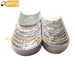 Nissan FE6 FE6T Engine Main Crankshaft Bearing 12117-Z5560 & Connecting Rod Bearing 12213-Z5500 product image 2