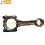 Nissan FD42 Diesel Engine Connecting Rod Assembly Spare Parts 12100-0T000 for Construction Machinery product image 2