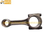 Nissan FD42 Diesel Engine Connecting Rod Assembly Spare Parts 12100-0T000 for Construction Machinery product image 4