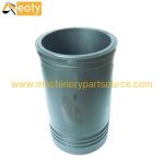 NT855 Diesel Engine Piston 3801819 | Piston Assy 3048808 for product image 4