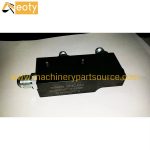 NT855 M11 Diesel Engine 3066463 Oil Viscosity Sensor 500-600kw product image 2