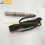 NT855 M11 Diesel Engine 3066463 Oil Viscosity Sensor 500-600kw product image 4