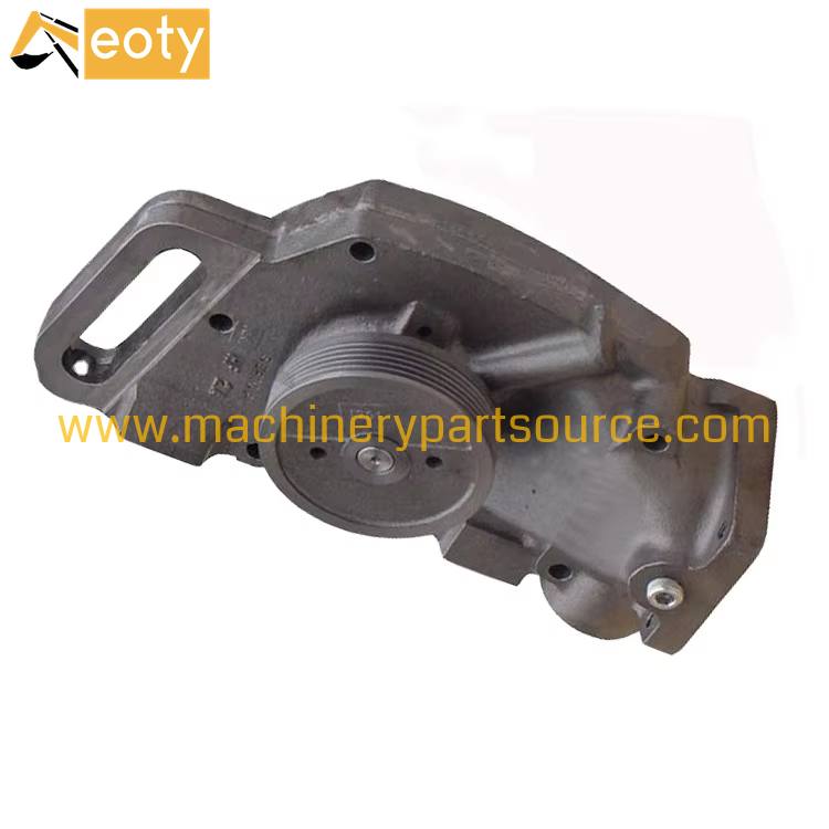 NT855/NTA855/N855 Diesel Engine Fresh Water Pump 3022474