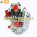 For Original N14 Diesel Engine Fuel Pump 3655215 For Marine/construction/mine Use 10kg product image 2