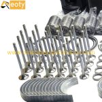 Scania DC13 Diesel Engine Overhaul Repair Set 65.02501-0715 1783535 Rebuild Kit product image 2