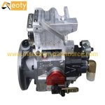 For Spare Parts For Diesel Engine N14 Oil Pump 3075524 185-220hp 205-1656kw 1 Year Warranty product image 3