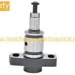 Fuel Injection Pump Plunger 090150-5971 For Denso Element Isuzu 5.2L Engine product image 4