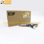 Fuel Injector 326-4756 for Cat C4.2 3066T Engine Excavator Parts product image 4