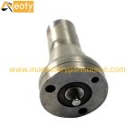 Fuel Injector Nozzle 172100-53000 129906-53000 DLLA159P175 for Yanmar Engine Spare Parts product image 2