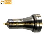 Fuel Injector Nozzle 172100-53000 129906-53000 DLLA159P175 for Yanmar Engine Spare Parts product image 3