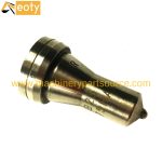 Fuel Injector Nozzle 172100-53000 129906-53000 DLLA159P175 for Yanmar Engine Spare Parts product image 4